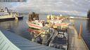 ./images/quadra/hbidock/20241029/hbidock20241029_164004M.jpg
