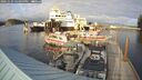 ./images/quadra/hbidock/20241029/hbidock20241029_164500M.jpg