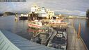 ./images/quadra/hbidock/20241029/hbidock20241029_164504M.jpg