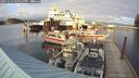 ./images/quadra/hbidock/20241029/hbidock20241029_165000M.jpg