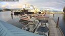 ./images/quadra/hbidock/20241029/hbidock20241029_165502M.jpg