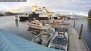 ./images/quadra/hbidock/20241029/hbidock20241029_170000M.jpg