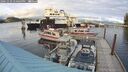 ./images/quadra/hbidock/20241029/hbidock20241029_170004M.jpg