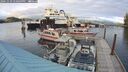 ./images/quadra/hbidock/20241029/hbidock20241029_170503M.jpg
