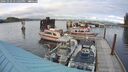 ./images/quadra/hbidock/20241029/hbidock20241029_171003M.jpg