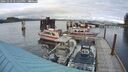 ./images/quadra/hbidock/20241029/hbidock20241029_171500M.jpg