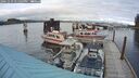 ./images/quadra/hbidock/20241029/hbidock20241029_171503M.jpg