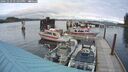 ./images/quadra/hbidock/20241029/hbidock20241029_172000M.jpg