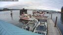 ./images/quadra/hbidock/20241029/hbidock20241029_172003M.jpg