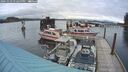 ./images/quadra/hbidock/20241029/hbidock20241029_172500M.jpg