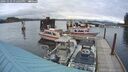 ./images/quadra/hbidock/20241029/hbidock20241029_172503M.jpg