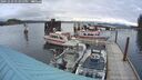 ./images/quadra/hbidock/20241029/hbidock20241029_173000M.jpg