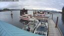 ./images/quadra/hbidock/20241029/hbidock20241029_173002M.jpg