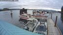 ./images/quadra/hbidock/20241029/hbidock20241029_173500M.jpg