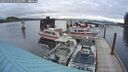 ./images/quadra/hbidock/20241029/hbidock20241029_173503M.jpg