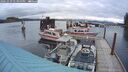 ./images/quadra/hbidock/20241029/hbidock20241029_174000M.jpg