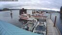 ./images/quadra/hbidock/20241029/hbidock20241029_174004M.jpg