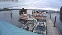 ./images/quadra/hbidock/20241029/hbidock20241029_174500M.jpg