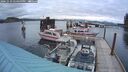 ./images/quadra/hbidock/20241029/hbidock20241029_175000M.jpg