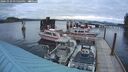 ./images/quadra/hbidock/20241029/hbidock20241029_175503M.jpg