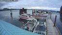 ./images/quadra/hbidock/20241029/hbidock20241029_180000M.jpg