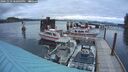 ./images/quadra/hbidock/20241029/hbidock20241029_180002M.jpg