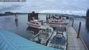 ./images/quadra/hbidock/20241029/hbidock20241029_180500M.jpg