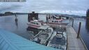 ./images/quadra/hbidock/20241029/hbidock20241029_180503M.jpg