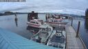 ./images/quadra/hbidock/20241029/hbidock20241029_181000M.jpg