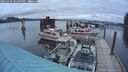 ./images/quadra/hbidock/20241029/hbidock20241029_181003M.jpg