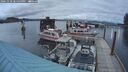 ./images/quadra/hbidock/20241029/hbidock20241029_181500M.jpg