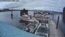 ./images/quadra/hbidock/20241029/hbidock20241029_181503M.jpg