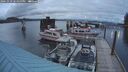 ./images/quadra/hbidock/20241029/hbidock20241029_182000M.jpg