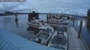 ./images/quadra/hbidock/20241029/hbidock20241029_182500M.jpg
