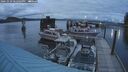 ./images/quadra/hbidock/20241029/hbidock20241029_182503M.jpg