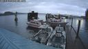 ./images/quadra/hbidock/20241030/hbidock20241030_075500M.jpg
