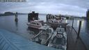 ./images/quadra/hbidock/20241030/hbidock20241030_075504M.jpg