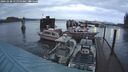 ./images/quadra/hbidock/20241030/hbidock20241030_080000M.jpg
