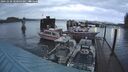 ./images/quadra/hbidock/20241030/hbidock20241030_080003M.jpg