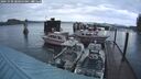 ./images/quadra/hbidock/20241030/hbidock20241030_080500M.jpg