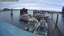./images/quadra/hbidock/20241030/hbidock20241030_081003M.jpg