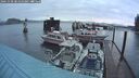 ./images/quadra/hbidock/20241030/hbidock20241030_081500M.jpg
