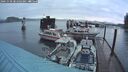 ./images/quadra/hbidock/20241030/hbidock20241030_081504M.jpg