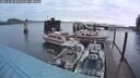 ./images/quadra/hbidock/20241030/hbidock20241030_082000M.jpg