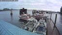 ./images/quadra/hbidock/20241030/hbidock20241030_082003M.jpg