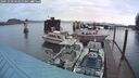 ./images/quadra/hbidock/20241030/hbidock20241030_082500M.jpg