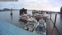./images/quadra/hbidock/20241030/hbidock20241030_082504M.jpg