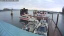 ./images/quadra/hbidock/20241030/hbidock20241030_083000M.jpg