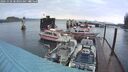 ./images/quadra/hbidock/20241030/hbidock20241030_083004M.jpg