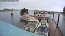 ./images/quadra/hbidock/20241030/hbidock20241030_083503M.jpg